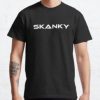 skanky-t-shirt01.jpg